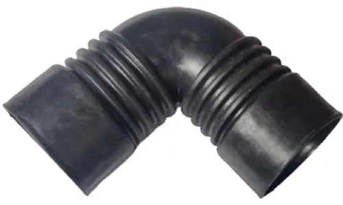 Dwc Elbow 90°